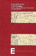 A DESTIEMPO: SOBRE PROUST, FILOSOFIA, LITERATURA Y OTROS RELATOS