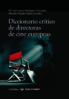 DICCIONARIO CRITICO DE DIRECTORAS DE CINE EUROPEAS