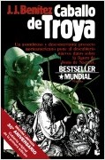 1. CABALLO DE TROYA: JERUSALÉN