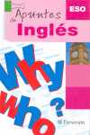 APUNTES DE INGLES. ESO