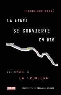 LA LINEA SE TRANSFORMA EN RÍO
