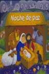 NOCHE DE PAZ