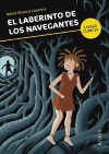 LABERINTO DE LOS NAVEGANTES, EL