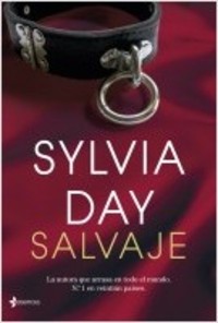 SALVAJE