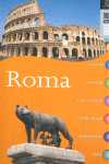 ROMA. GUIAS CLAVE