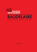BAUDELAIRE