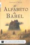 ALFABETO DE BABEL,EL