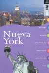 NUEVA YORK. GUIAS CLAVE