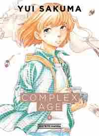 5. COMPLEX AGE