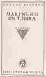 MARINERO EN TIERRA