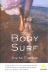 BODY SURF