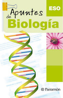 APUNTES DE BIOLOGIA - ESO