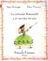 3. LA PRINCESA BUENPASTEL Y EL HORRIBLE GRUNCH