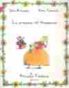 4. LA PRINCESA MIL TRAVESURAS