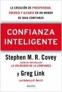 CONFIANZA INTELIGENTE