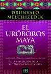 EL UROBOROS MAYA