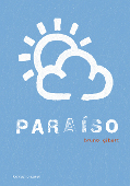 PARAISO
