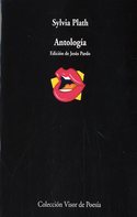 ANTOLOGIA