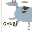 GRUVI