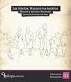 LAS ADELFAS. MANUSCRITOS INÉDITOS (+ CD)