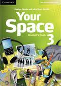 3. SB. YOUR SPACE