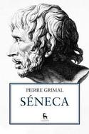 SENECA