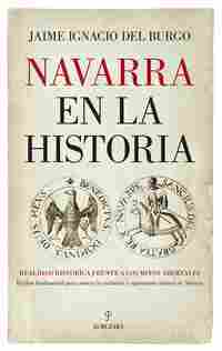 NAVARRA EN HISTORIA