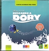 BUSCANDO A DORY.CUENTO CON PICTOGRAMAS