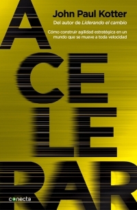 ACELERE