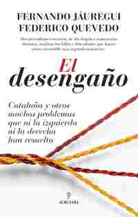 EL DESENGAÑO