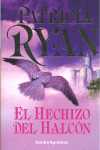 HECHIZO DEL HALCON, EL