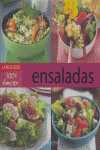 ENSALADAS