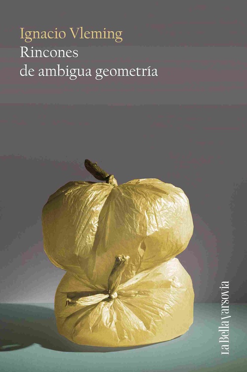 RINCONES DE AMBIGUA GEOMETRÍA