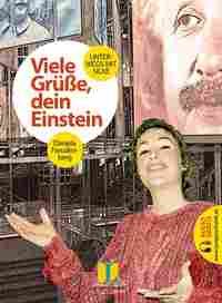 VIELE GRUBE, DEIN EINSTEIN: STUFE 2 (A2)