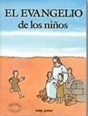 EVANGELIO DE LOS NIÑOS, EL