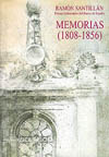 MEMORIAS (1808-1856)