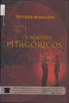 CRIMENES PITAGORICOS