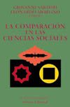COMPARACION EN LAS CIENCIAS SOCIALES, LA