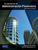(13ª) FUNDAMENTOS DE ADMINISTRACION FINANCIERA