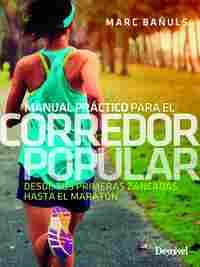 MANUAL PRACTICO PARA EL CORREDOR POPULAR