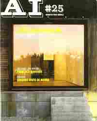 25 ARQUITECTURA IBERICA JOAO ALVARO ROCHA