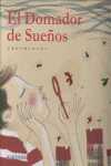 DOMADOR DE SUEÑOS,EL