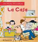 LA CASA - EN POCAS PALABRAS