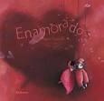 ENAMORADOS