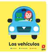 LOS VEHICULOS