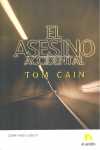 ASESINO ACCIDENTAL, EL (¿QUIEN MATO A LADY DI?)
