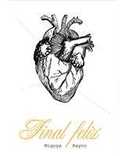 FINAL FELIZ