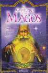 GRAN LIBRO DE LOS MAGOS, EL