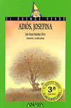 ADIOS, JOSEFINA