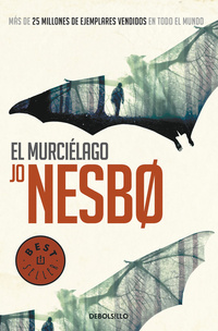 EL MURCIELAGO